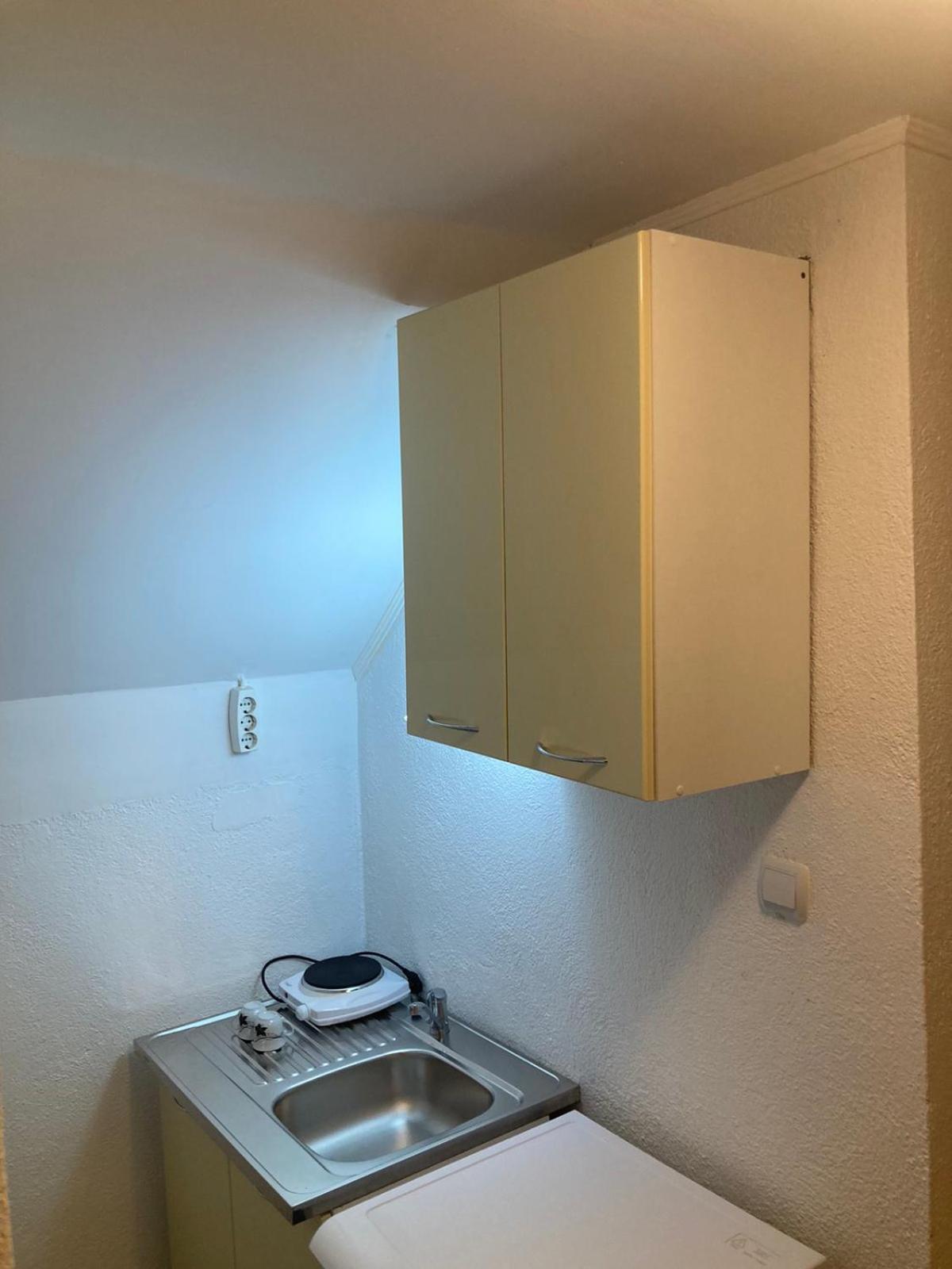 Guest House Nena Žabljak Dış mekan fotoğraf